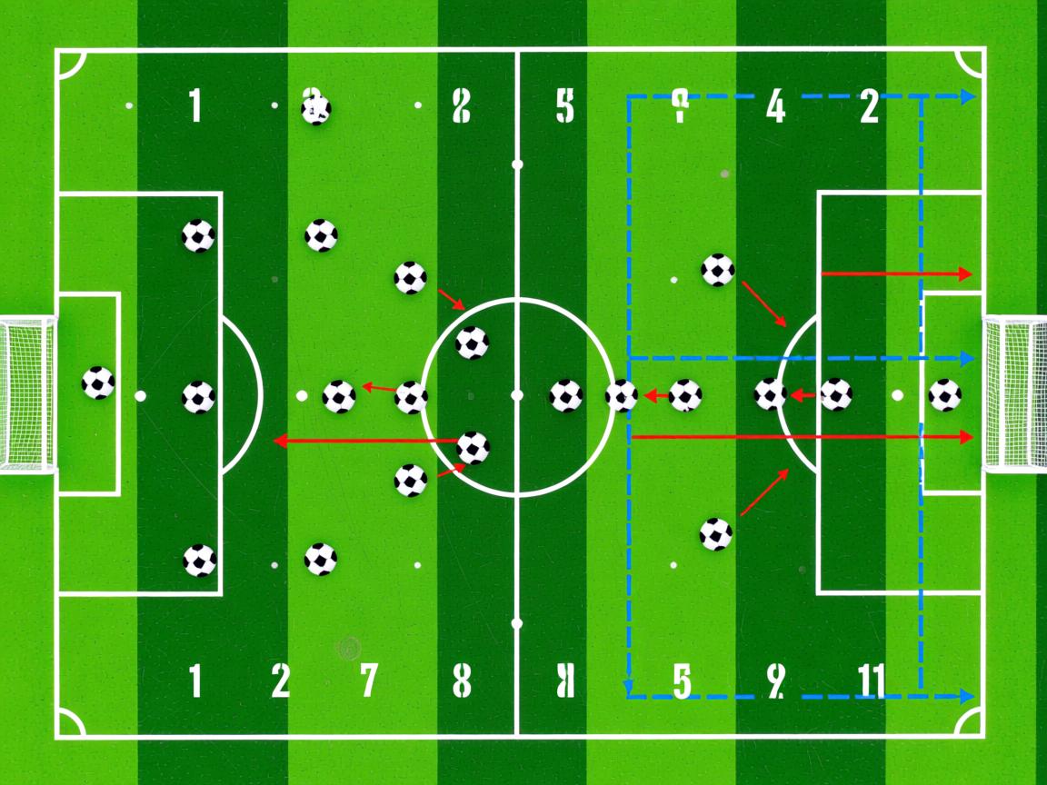 九游娱乐入口-体育新闻中心启动体育新媒体内容原创计划,体育新闻版面 第3张