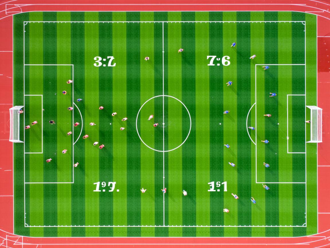 九游娱乐app下载-体育新闻中心推动体育内容跨境合作与交流计划,体育文化新闻 第1张