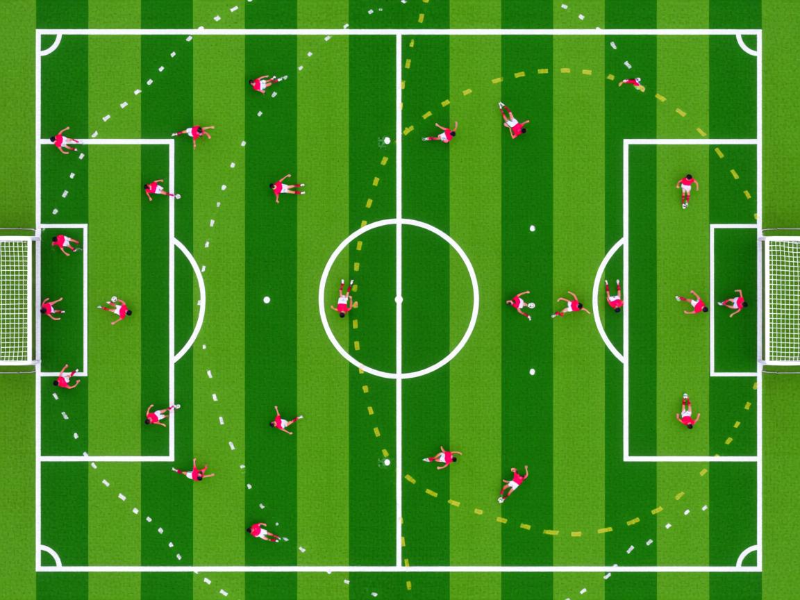 九游娱乐app官网-体能训练和乒乓球技术结合走向新高度，乒乓球体能技能的训练手段  第3张