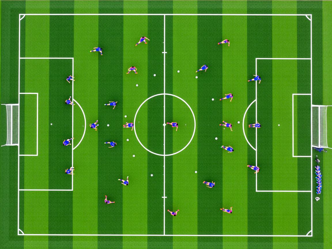 九游官网入口活动-俱乐部运营缺少数字化平台支撑，俱乐部运营缺少数字化平台支撑的原因
