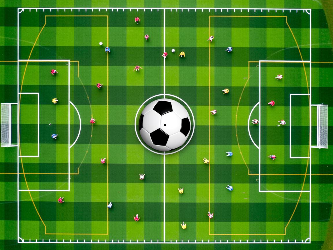 九游官网入口活动-俱乐部运营缺少数字化平台支撑，俱乐部运营缺少数字化平台支撑的原因  第2张