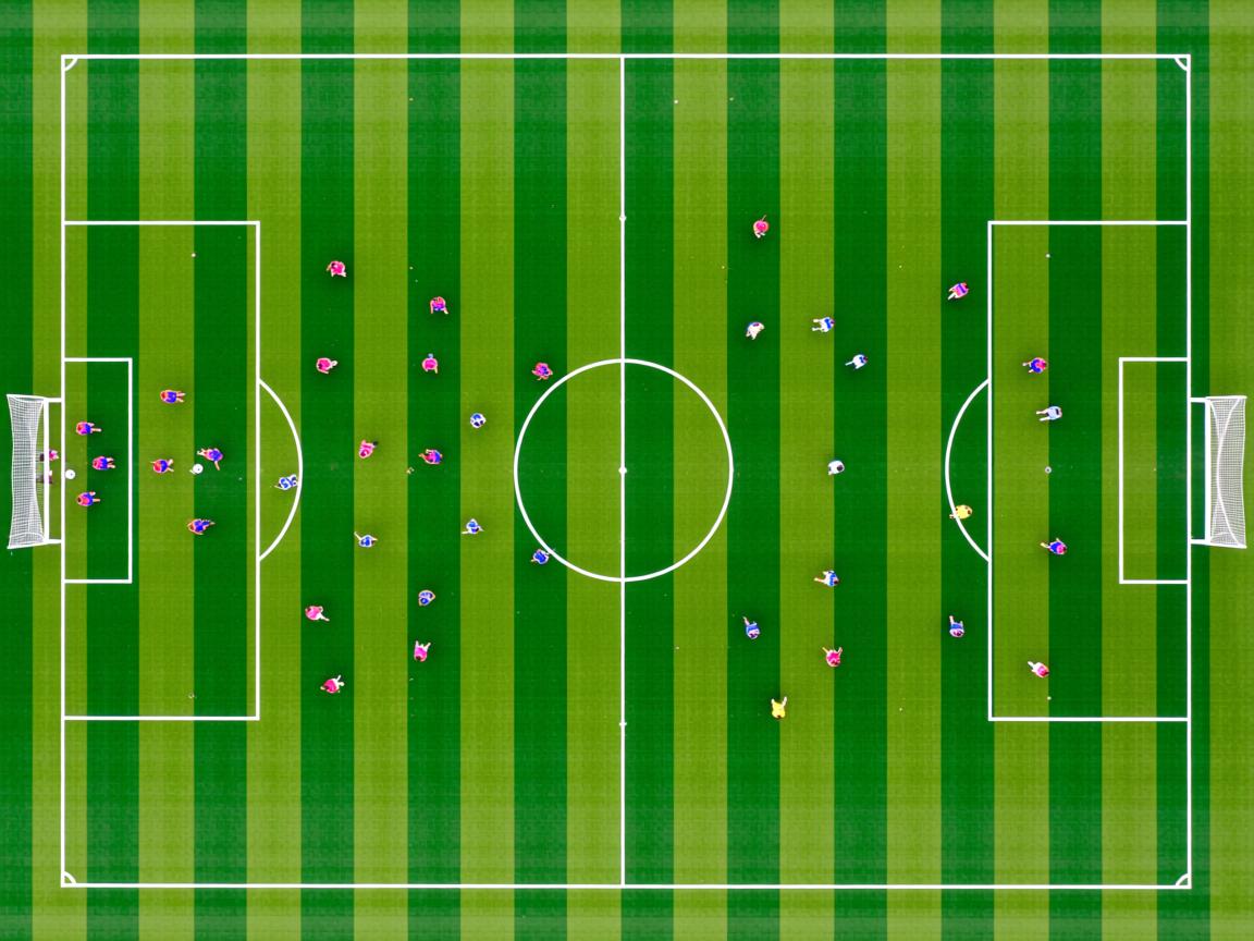 九游娱乐平台-全运会加入短视频挑战活动拓展传播渠道，全运会媒体  第3张