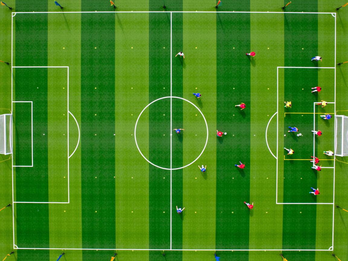 九游官网入口活动-出发到转身的流畅衔接值得称赞  第3张