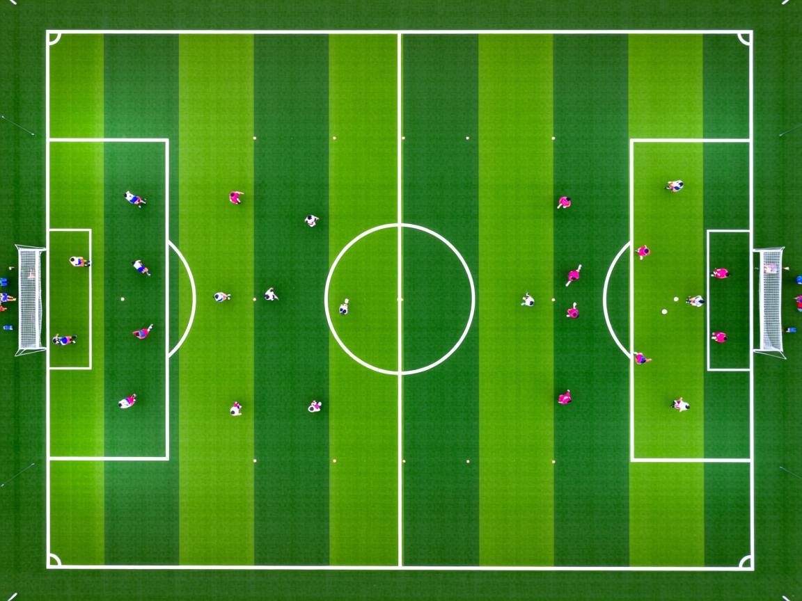 九游娱乐平台-加拿大队赛制剖析：在团体赛制下如何应对多变的比赛环境，加拿大队伍