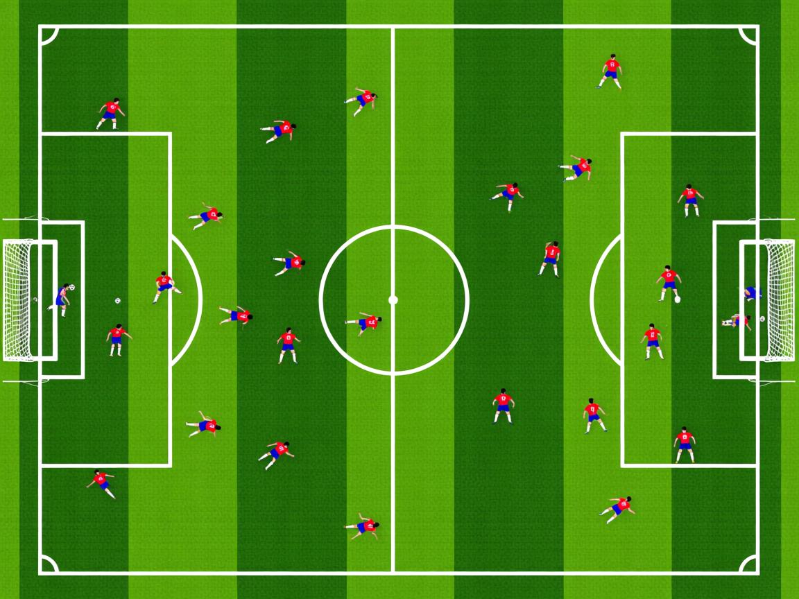 九游娱乐平台-加拿大队赛制剖析：在团体赛制下如何应对多变的比赛环境，加拿大队伍  第2张