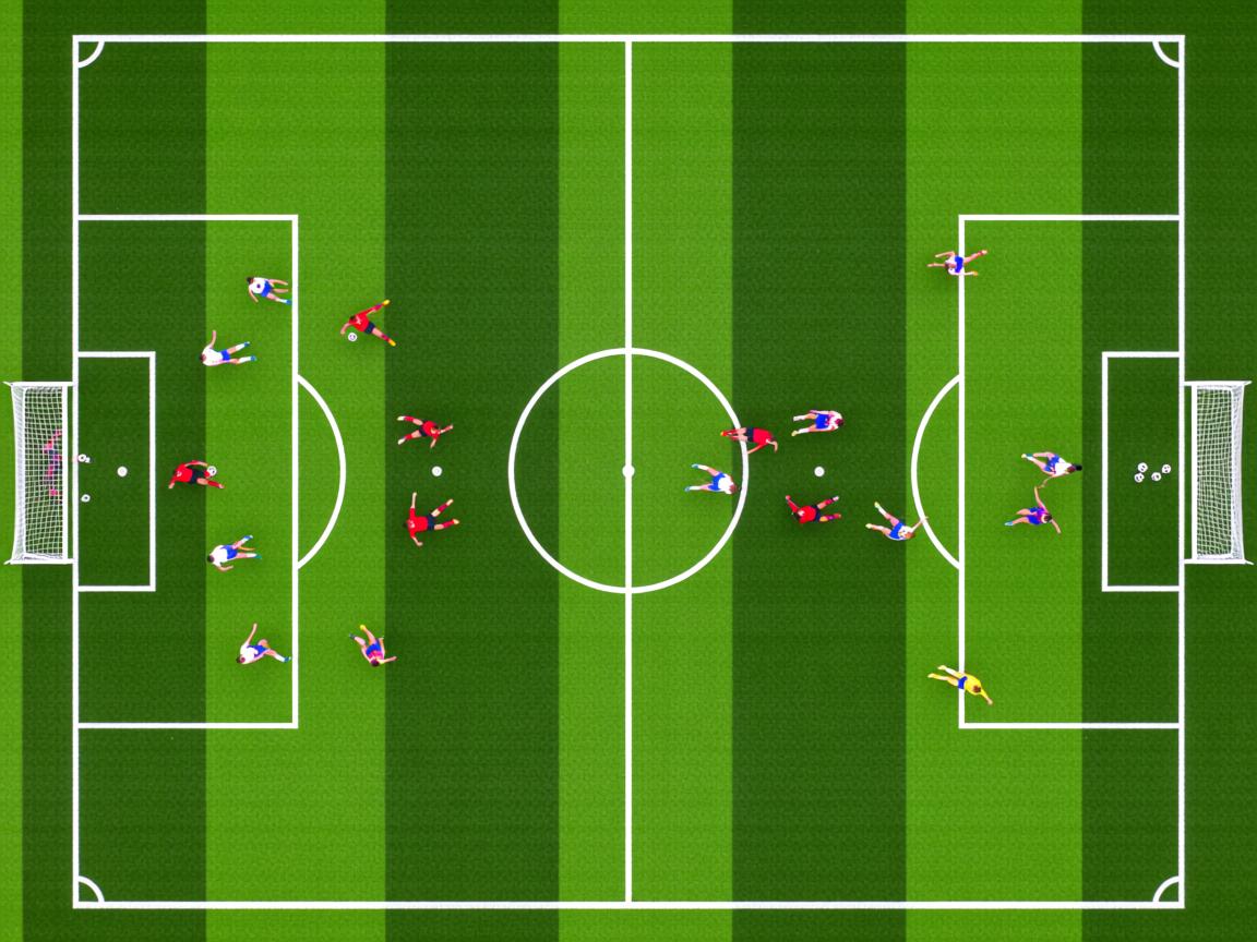 九游娱乐平台-加拿大队赛制剖析：在团体赛制下如何应对多变的比赛环境，加拿大队伍  第3张