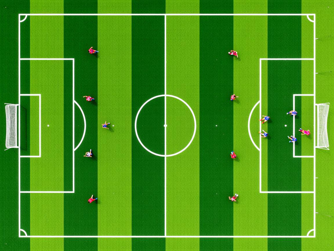 九游娱乐在线-勒沃库森控球推进渗透对方防线，勒沃库森精选球员  第3张