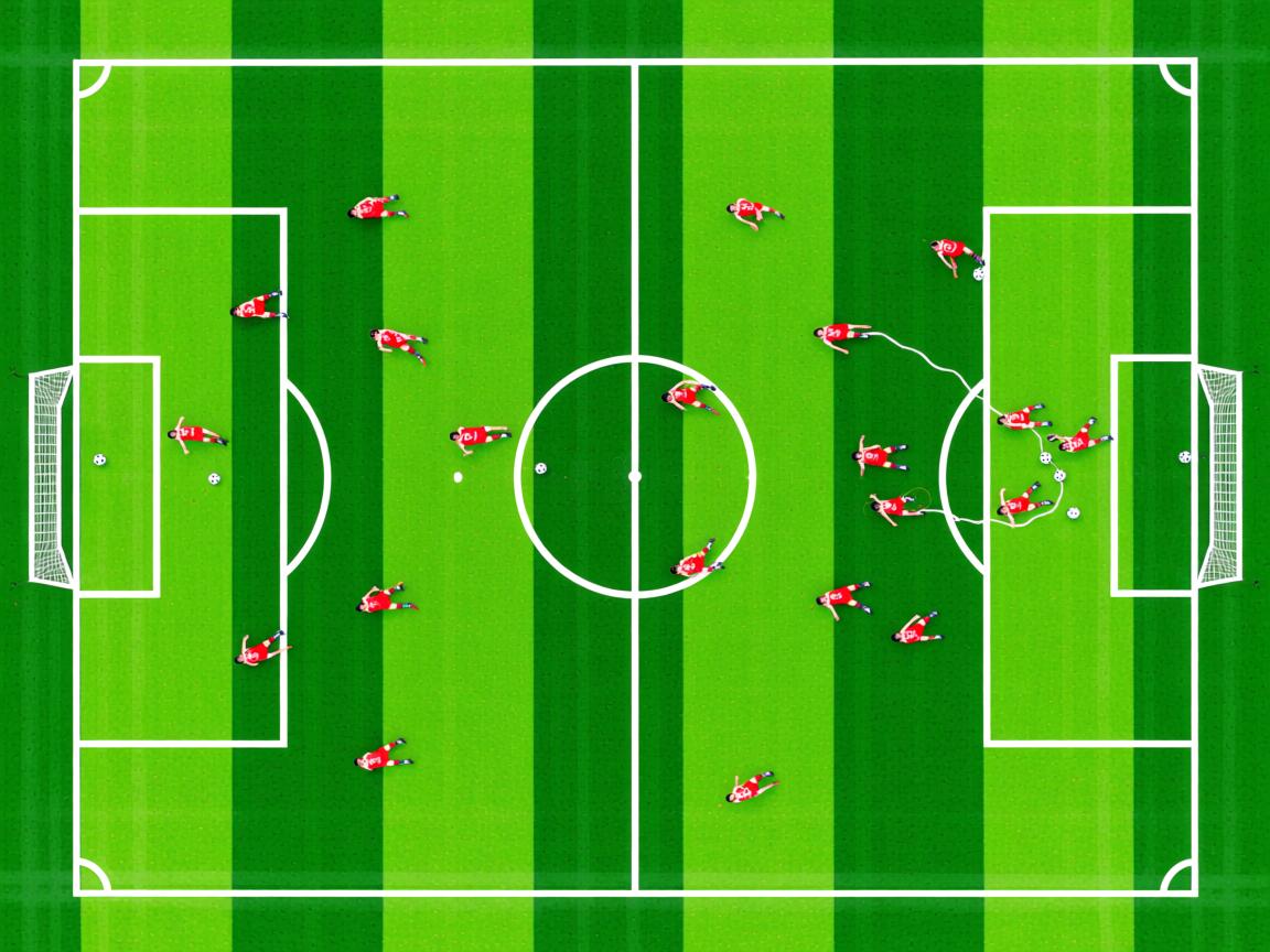 九游体育官网入口-博卡防守重心偏低，反击效率不足，博卡的主场在哪