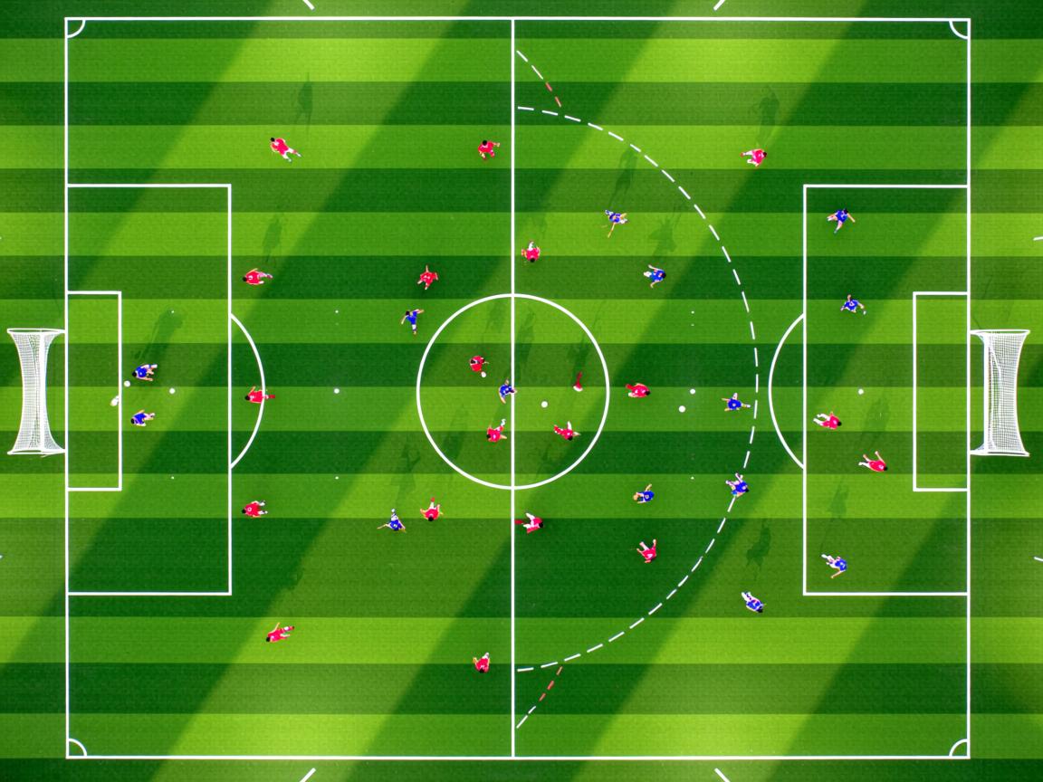 九游体育官网入口-博卡防守重心偏低，反击效率不足，博卡的主场在哪  第2张