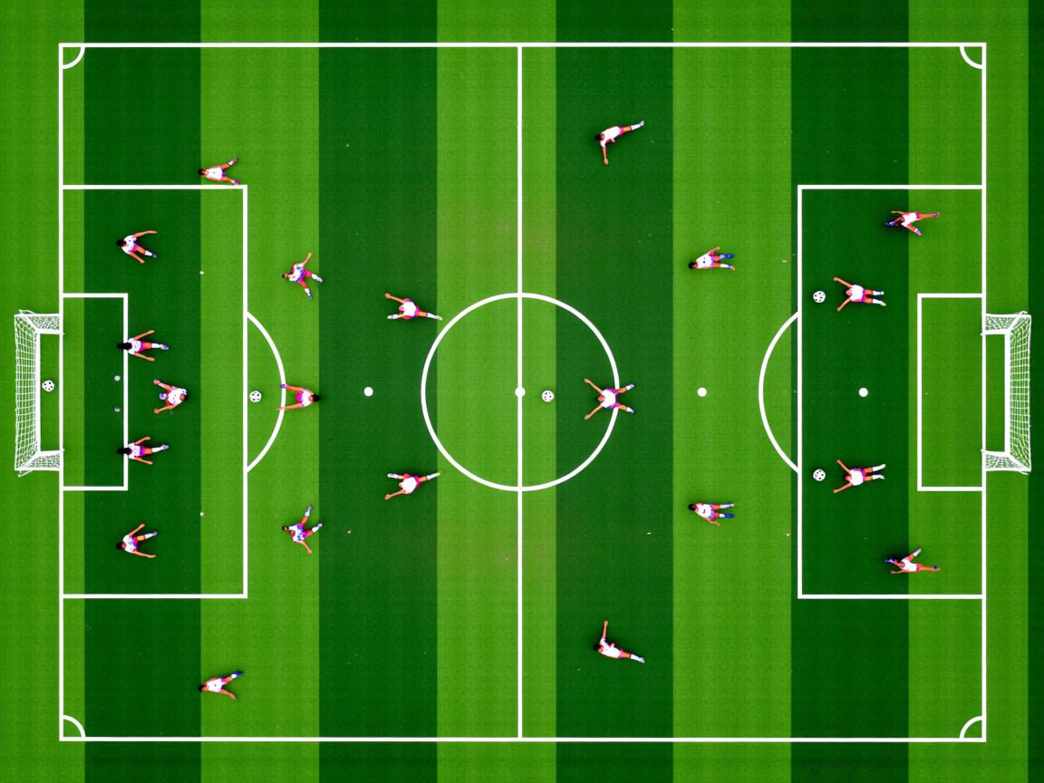 九游娱乐官网-国家队缺乏战术执行核心导致串联断层  第2张