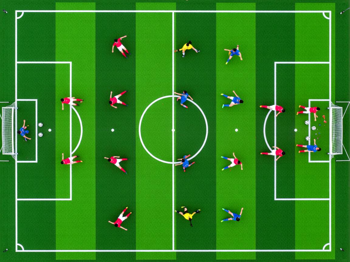九游官网入口注册-国际乒联混合团体世界杯：德国队赛制挑战与应对策略，国际乒联德国公开赛