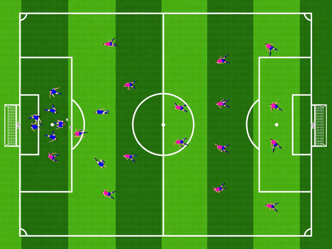 九游娱乐app下载-埃韦顿·里贝罗传射建功，掌控节奏，里贝罗图片