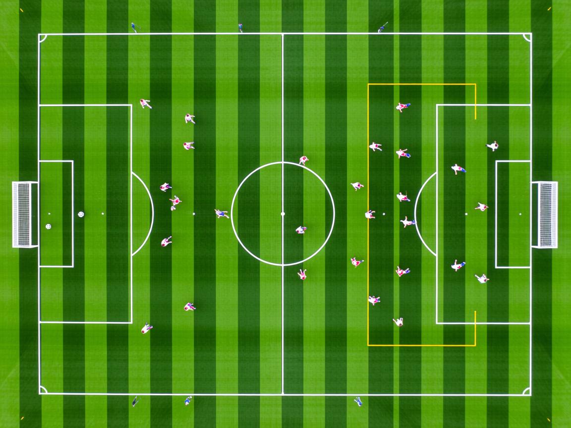 九游娱乐app下载-埃韦顿·里贝罗传射建功，掌控节奏，里贝罗图片  第2张