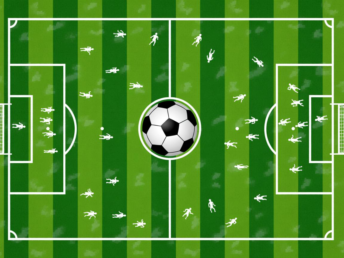 九游娱乐app下载-埃韦顿·里贝罗传射建功，掌控节奏，里贝罗图片  第3张