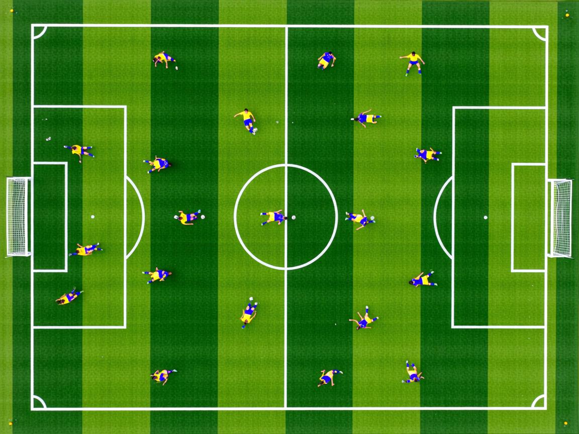 九游网页版入口-外线球员节奏错位是否优于强行出手，外线球员是什么位置  第3张