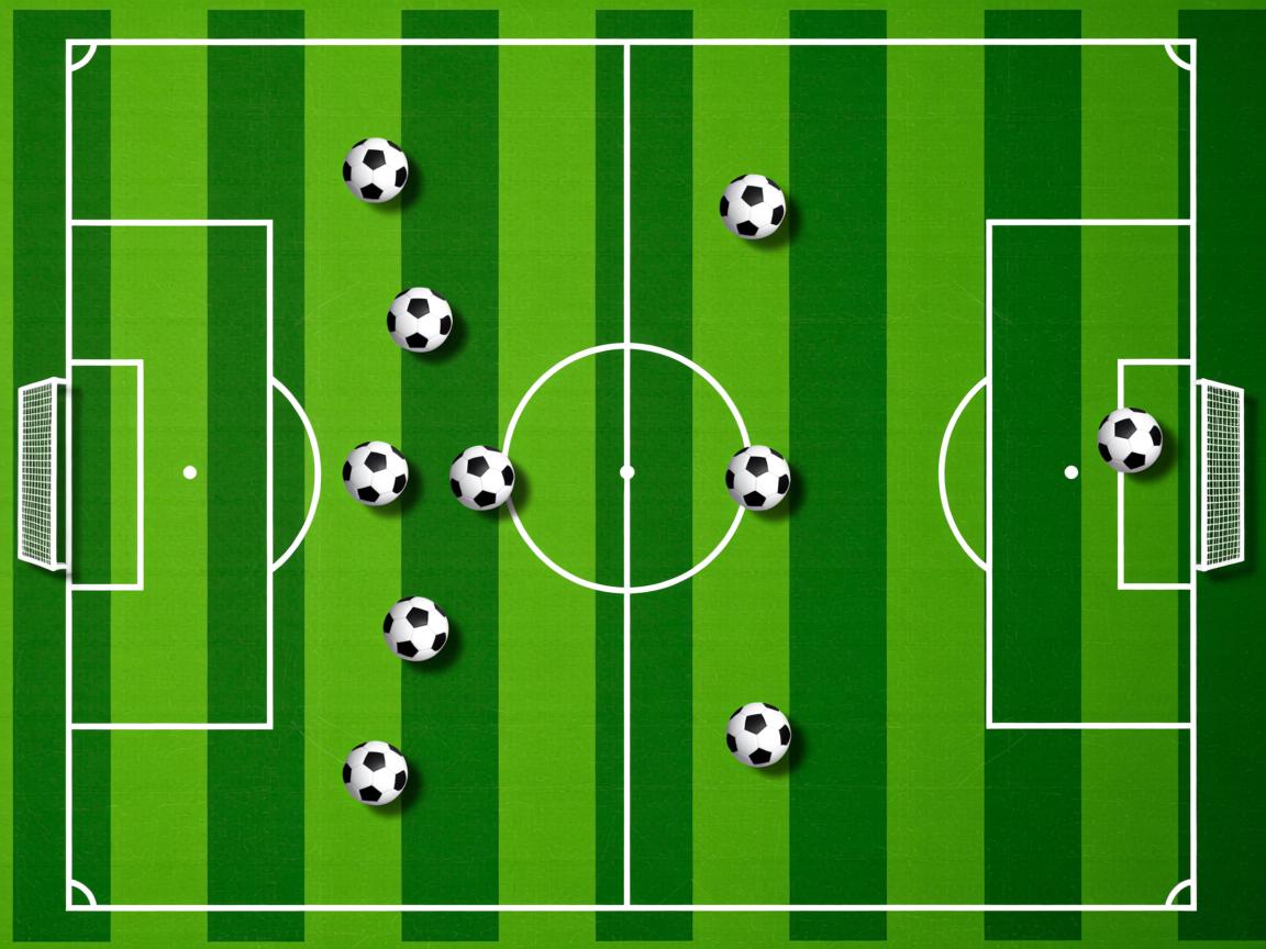 九游娱乐网站-大众健身热潮体育公园成市民首选，大众体育场馆  第2张