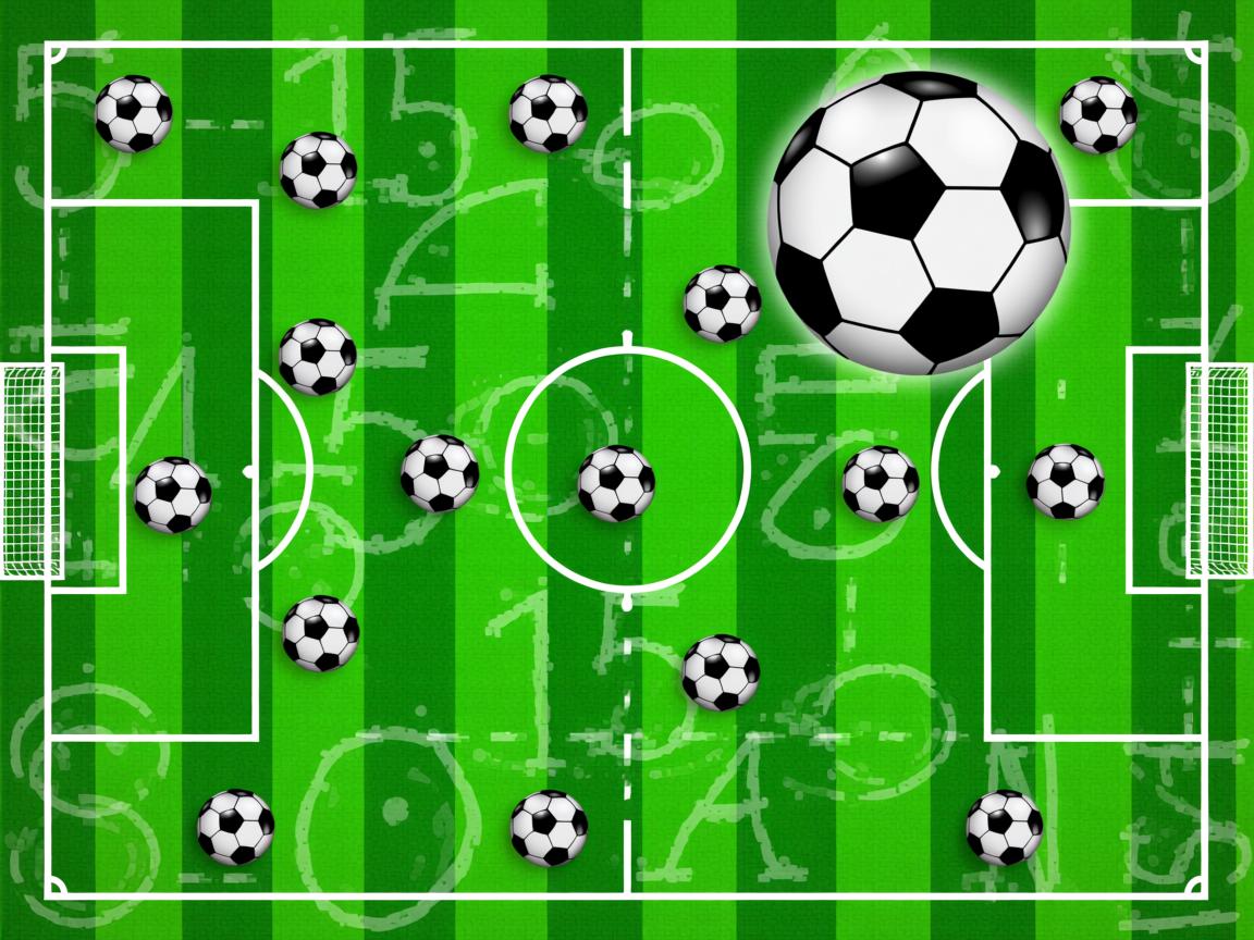 九游娱乐网站-大众健身热潮体育公园成市民首选，大众体育场馆  第3张