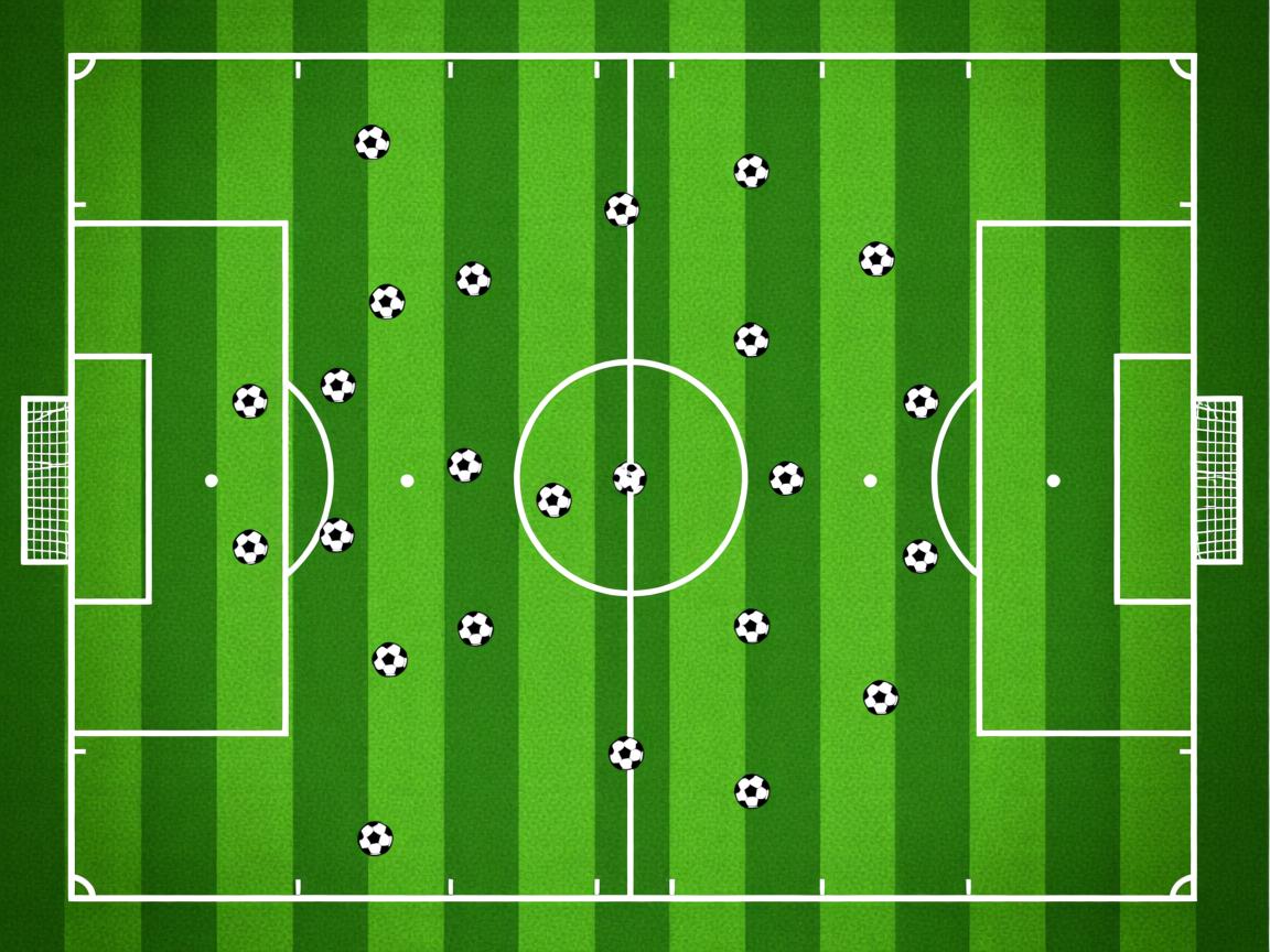 九游娱乐app-奥林匹克博览会开幕 展出百年体坛珍贵史料，2020奥林匹克博览会  第3张