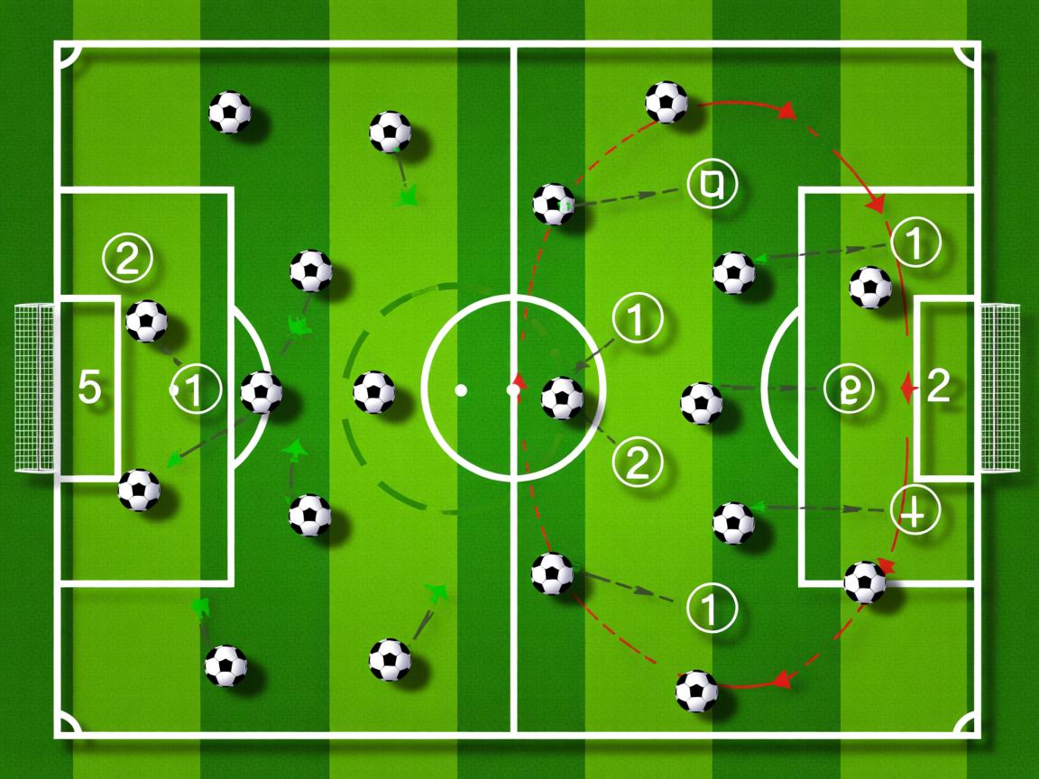 九游.中国官网-奥预赛中国足球平局 球迷呼吁增强临门一脚，2020足球奥预赛  第3张