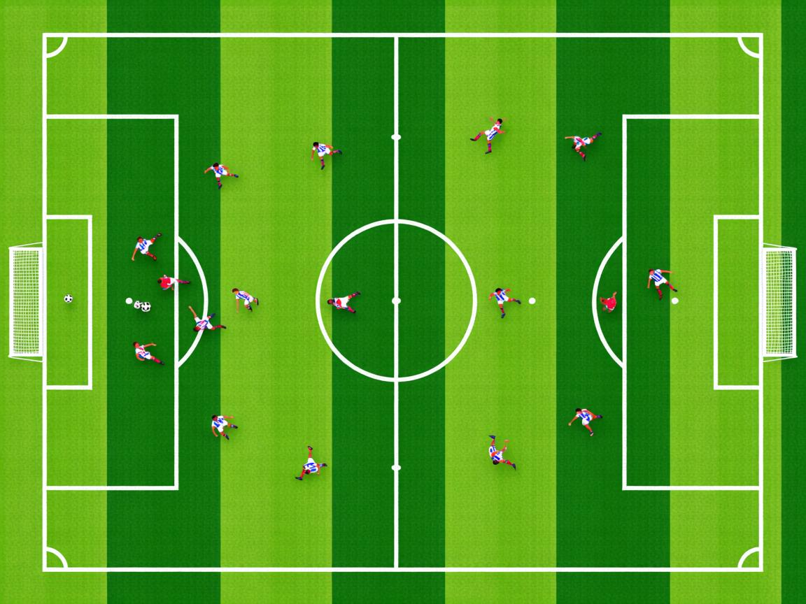 九游娱乐下载-对阵德国开局失利，首战70–102告负，高芙个人简历  第2张