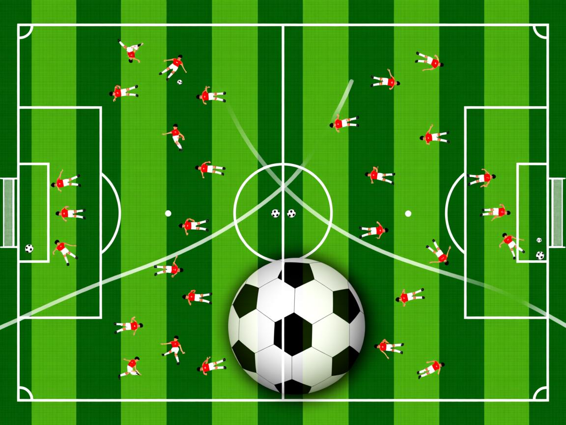 九游官网入口活动-布莱顿擅长短传配合保持控球主动，布莱顿首发