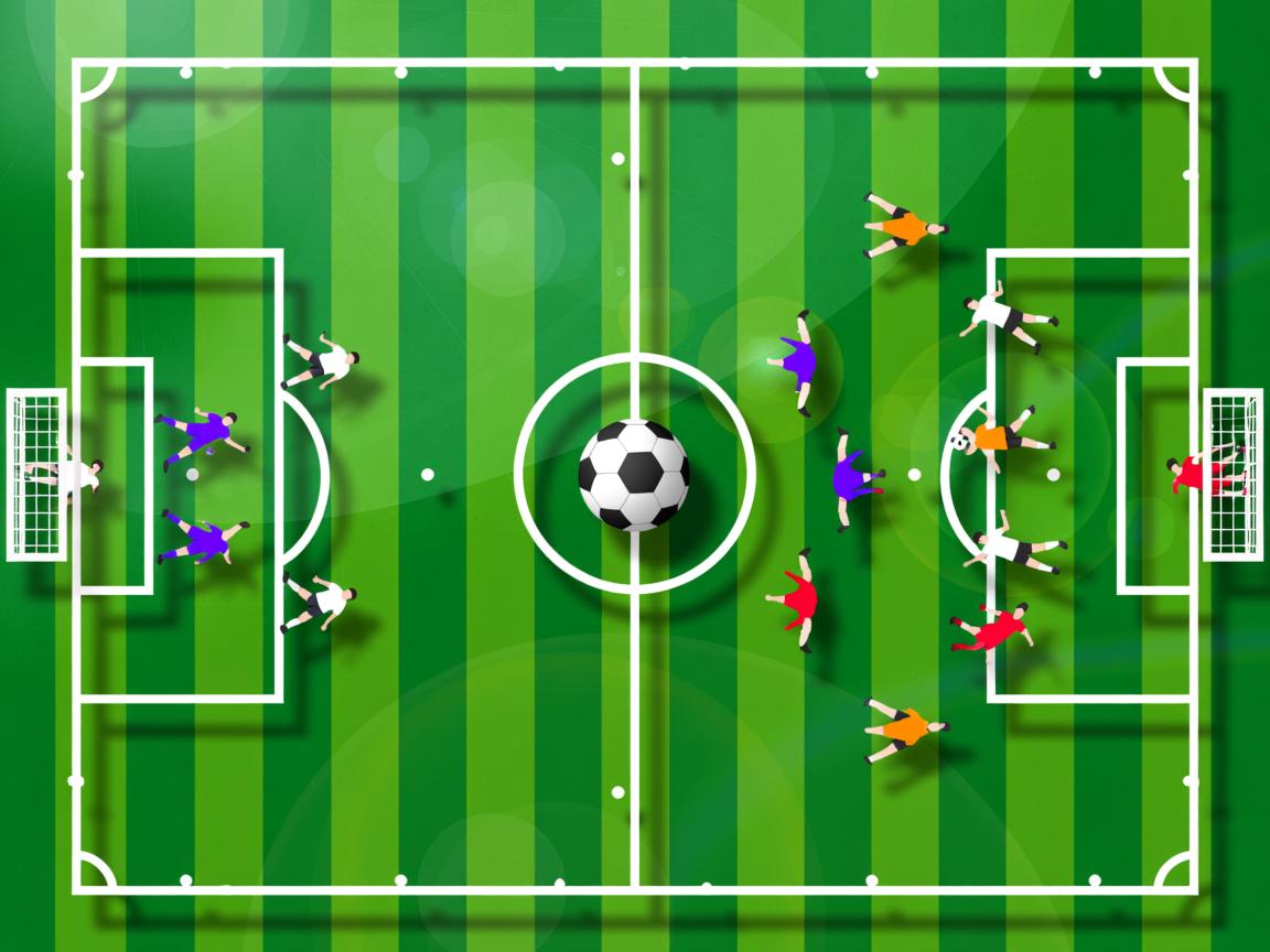 九游官网入口活动-布莱顿擅长短传配合保持控球主动,布莱顿首发 第2张