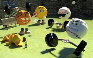 九游官网入口充值-中小学校园体育节活动丰富形式创新，学校体育活动的创新  第3张