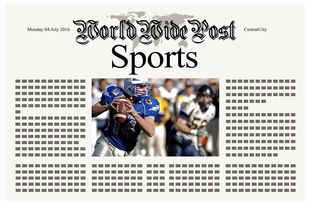 九游娱乐app官网-体育新闻中心发布体育新闻伦理与传播规范手册，体育伦理道德